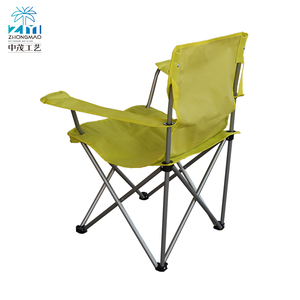 Chine fabricant pliant <span class=keywords><strong>camping</strong></span> chaises sur vente - Product Image 4