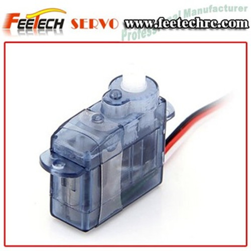 новый!!! Fs0205 микро 2.5 модели g сервопривода самолет