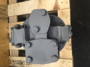 HPV116C-RH23B HPV116C pompa idraulica per escavatore EX200-1 EX210-1 pompa principale - Product Image 6