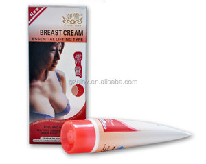 OEM ร้อนขายที่<span class=keywords><strong>ม</strong></span>ีคุณภาพสูงผลิตภัณฑ์ควา<span class=keywords><strong>ม</strong></span>งา<span class=keywords><strong>ม</strong></span><span class=keywords><strong>เ</strong></span>ต้านมขึ้นครีมที่ดีที่สุด<span class=keywords><strong>เ</strong></span>ต้าน<span class=keywords><strong>ม</strong></span>ขยายครีม - Product Image 1