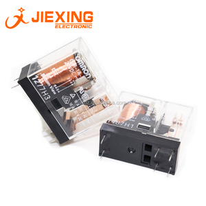 G2R-1A-E-24VDC G2R-1A-E-24V DC24V 24VDC 6pin 16A Relay 100% mới và nguyên bản G2R-1A-E g2r thường mở - Product Image 4