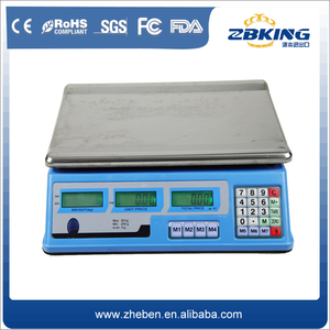 Pre­mier producteur numérique d'étalonnage de <span class=keywords><strong>tcs</strong></span> plate-forme échelle