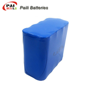 Usine directement fournir personnalisable 7.4V <span class=keywords><strong>10Ah</strong></span> batterie au <span class=keywords><strong>lithium</strong></span>-ion rechargeable outils électriques capacité 1000mAh 6V <span class=keywords><strong>3V</strong></span> - Product Image 4