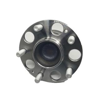 Piezas de coche, sistema de transmisión, cojinete de cubo de rueda 42200-TCO-T51 para <span class=keywords><strong>honda</strong></span> Accord CP1/2 - Product Image 6