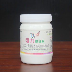 <span class=keywords><strong>Colla</strong></span> per <span class=keywords><strong>Legno</strong></span> 500g per Mobili Campione Gratuito - Product Image 5