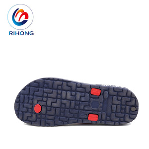 Bán Buôn Giá Tốt Nhà Máy Dép Eva Người Đàn Ông <span class=keywords><strong>Flip</strong></span> Flop Tên Thương Hiệu Giày - Product Image 5