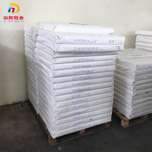 Bìa Giấy Tráng <span class=keywords><strong>PE</strong></span> 150gsm Đến 320gsm Tráng Thực Phẩm Bóng Cho Cốc/Bát Giấy - Product Image 6