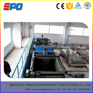 <span class=keywords><strong>Micro</strong></span> Nano Bong Bóng Làm Cho Máy Phát Điện, Cho Cavitation Không Khí Nổi Máy - Product Image 5