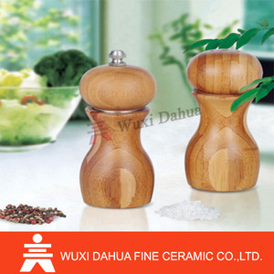 Nuevo Diseño Práctico Estilo de <span class=keywords><strong>Vida</strong></span> Saludable Herramienta de <span class=keywords><strong>la</strong></span> Cocina Molinillo para Moler Especias - Product Image 1
