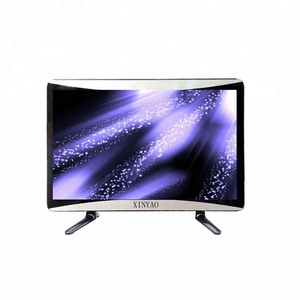 <span class=keywords><strong>Televisor</strong></span> LED <span class=keywords><strong>de</strong></span> 18.5'/19'w/22'/24' <span class=keywords><strong>Pulgadas</strong></span>/<span class=keywords><strong>Televisor</strong></span> LED Inteligente/<span class=keywords><strong>Televisor</strong></span> LED 3D/<span class=keywords><strong>Televisor</strong></span> <span class=keywords><strong>de</strong></span> <span class=keywords><strong>Plasma</strong></span>/Televisión <span class=keywords><strong>de</strong></span> <span class=keywords><strong>Plasma</strong></span> - Product Image 4