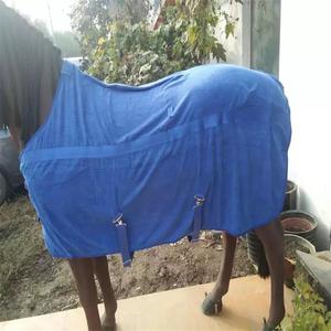 Couverture de <span class=keywords><strong>cheval</strong></span> équestre en tissu à vendre - Product Image 3
