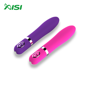 ระดับไฮเอนด์หรูหราของเล่นทางเพศผู้หญิงราคา G-จุดหญิงสั่นช่องคลอด - Product Image 1