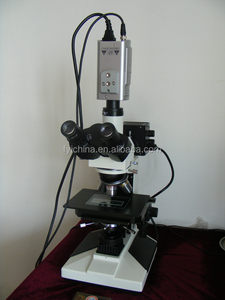 <span class=keywords><strong>Carbon</strong></span> Màu Đen Phân Tán <span class=keywords><strong>Tester</strong></span> Cho Cao Su <span class=keywords><strong>Carbon</strong></span> Màu Đen Phân Tán Phân Tích DW1431 - Product Image 6