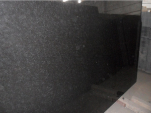 Approvisionnement direct en usine d'excellente qualité Décoration de la maison élégante Perle noire au meilleur prix - Product Image 2