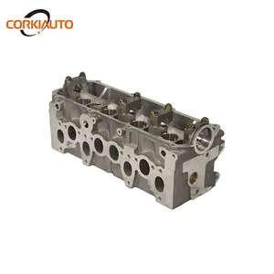 JV 8mm Santana 1985 026103373Q 026103353AQ 026103351Q ls1 c15 v8 engine auto cylinder head prices,head cylinder for vw