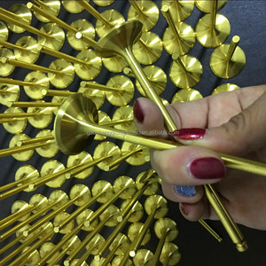 Động Cơ Indonesia Sửa Đổi Xe Máy Phụ Tùng Các Bộ Phận Van Động Cơ Cho <span class=keywords><strong>Benelli</strong></span> TNT 25 150 250 300 <span class=keywords><strong>600</strong></span> 1130 160R - Product Image 5