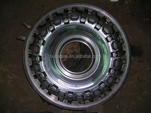 Moule de pneus de haute qualité pour moto, vélo et véhicule électrique, livraison gratuite - Product Image 6