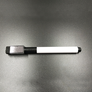 Escritura <span class=keywords><strong>pizarra</strong></span> medio recarga de tinta para rotuladores - Product Image 4