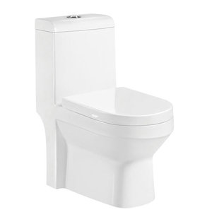 Fabricante chino montados <span class=keywords><strong>en</strong></span> el piso alto de lujo eco público Filipinas inodoro para <span class=keywords><strong>venta</strong></span> - Product Image 3