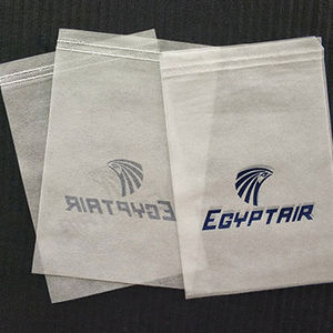 Tự động tốc độ cao không dệt vải rạch Máy cắt tùy chỉnh hãng hàng không/xe/xe buýt ghế tựa đầu bao gồm nhà sản xuất PLC lõi - Product Image 5