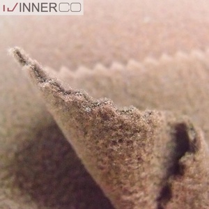 Tela Polar para sombrero y Manta, venta al por mayor - Product Image 6