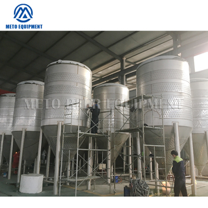Top qualité <span class=keywords><strong>vin</strong></span> et bière faisant fournitures en gros brassage où <span class=keywords><strong>acheter</strong></span> 1000L 10Hl 10BBL par lot - Product Image 4