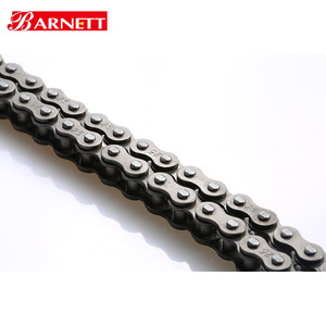 <strong>China</strong> Factory Motorcycle <strong>Chain</strong> <strong>Sprocket</strong> of Reasonable Price - Product Image 2
