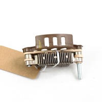 IMR85668 Alternatore Raddrizzatore E RegulatorHard Chrome Placcatura Raddrizzatore
