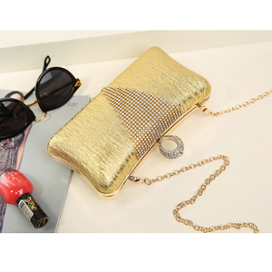 Di modo <span class=keywords><strong>da</strong></span> <span class=keywords><strong>sera</strong></span> del progettista del sacchetto di cristallo d'<span class=keywords><strong>argento</strong></span> della signora del partito di <span class=keywords><strong>sera</strong></span> del commercio all'ingrosso del sacchetto - Product Image 5