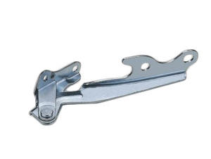 Charnière de porte intérieure de voiture, pièce de rechange pour TYT, pouces - Product Image 2