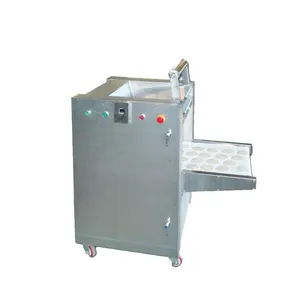 Multifunction Samosa making machine/empanada machine/ dumpling machine