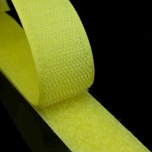 En vrac Coloré Crochet Et Boucle de Ruban Adhésif Avec Des Prix Bas - Product Image 1