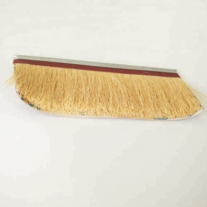 Polijsten Schurende <span class=keywords><strong>Strip</strong></span> <span class=keywords><strong>Tampico</strong></span> Borstel Sander Borstel Voor Schuren Systeem - Product Image 2