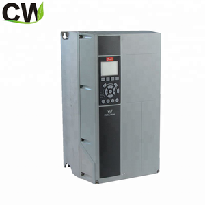 Convertisseur de puissance 25000 Watts <span class=keywords><strong>Axpert</strong></span> <span class=keywords><strong>Mks</strong></span> 1kva-5kva, convertisseur 220 V vers 380 V FC-202P30KT4E20H1XGCXXXSXXXXAXBXCXXXXDX - Product Image 4