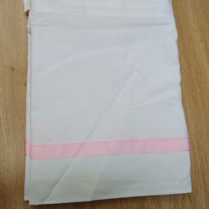 Tùy Chỉnh Thực Hiện Chất Lượng Tốt Thiết Kế Mới Bé Bộ Đồ Giường - Product Image 6