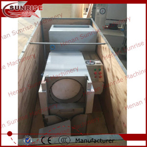 200 kg/h industrial línea <span class=keywords><strong>de</strong></span> procesamiento para hacer <span class=keywords><strong>manteca</strong></span> <span class=keywords><strong>de</strong></span> <span class=keywords><strong>cacao</strong></span> <span class=keywords><strong>cacao</strong></span> y polvo - Product Image 4