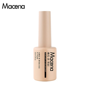 Macena Brand 88 Couleurs Nail Art Gel Gallery Haute Qualité et Meilleur Prix - Product Image 4
