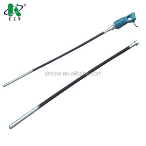 Harga Eksternal Mini Kecil <span class=keywords><strong>Portable</strong></span> Electric <span class=keywords><strong>Concrete</strong></span> <span class=keywords><strong>Vibrator</strong></span> - Product Image 2