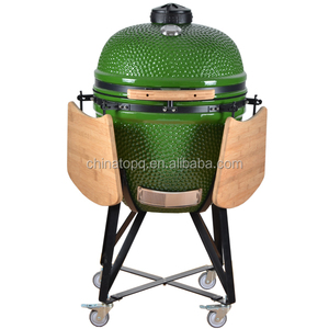 Grande + Solar + + 4 " + vidrio + Vacuum + tubo + cocina + Grill BBQ + Prepper case + Rand + Solar - Product Image 3