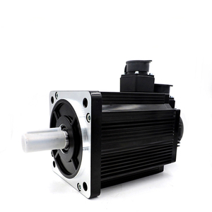 7.5kw <span class=keywords><strong>Ac</strong></span> Asynchronou Servomotor - Product Image 4