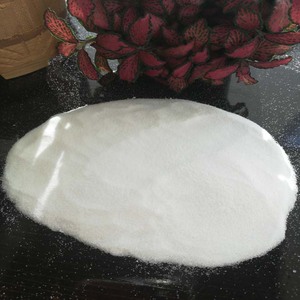 <span class=keywords><strong>Sulfato</strong></span> <span class=keywords><strong>de</strong></span> sodio anhidra, 99% con CAS 7757-82-6 - Product Image 2