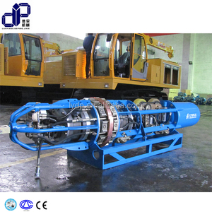 Oil and Gas Pipe <strong>Internal</strong> Welding Alignment <strong>Clamp</strong> <strong>for</strong> Sale <strong>Internal</strong> Line up <strong>Clamp</strong> ILUC 40INCH <strong>Clamp</strong> Construction Pipe - Product Image 5