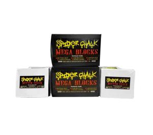 Bloc de carbonate de magnésium pour l'<span class=keywords><strong>escalade</strong></span> en gros, craie antidérapante - Product Image 5