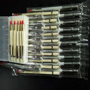 Tốt nhất thủy tinh và gạch carbide tipped thơ ký bút - Product Image 6