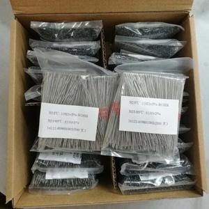 tipo di diodo <span class=keywords><strong>1k</strong></span> termistore ntc - Product Image 3
