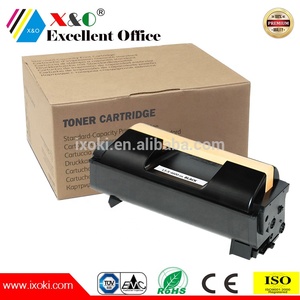 <span class=keywords><strong>Toner</strong></span> <span class=keywords><strong>Compatibile</strong></span> di Alta Qualità per Stampanti Xerox 4600 4620 4622 - Product Image 3