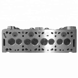 Dw8/Dw8t Dw8b/Wjz testata per <span class=keywords><strong>Peugeot</strong></span> 206/306/Partner <span class=keywords><strong>Expert</strong></span>/Jumpy Amc908 537 02.00. W3 / 02.00. Cp/9569145580 1998- - Product Image 6