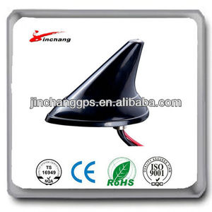 Antena <span class=keywords><strong>Radio</strong></span> Mobil JCF070, Contoh Gratis Kualitas Tinggi <span class=keywords><strong>Am</strong></span> <span class=keywords><strong>Fm</strong></span>
