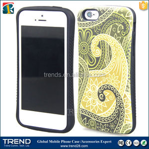 Cas de téléphone personnalisé pour iphone 6, Personnalisé cas de <span class=keywords><strong>mi</strong></span> pour iphone 6 - Product Image 3