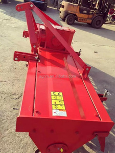 Trang Trại Công Cụ Máy Móc Thiết Bị Trang Trại Stubble Máy Cày 1GN Loạt Quay Tiller - Product Image 6